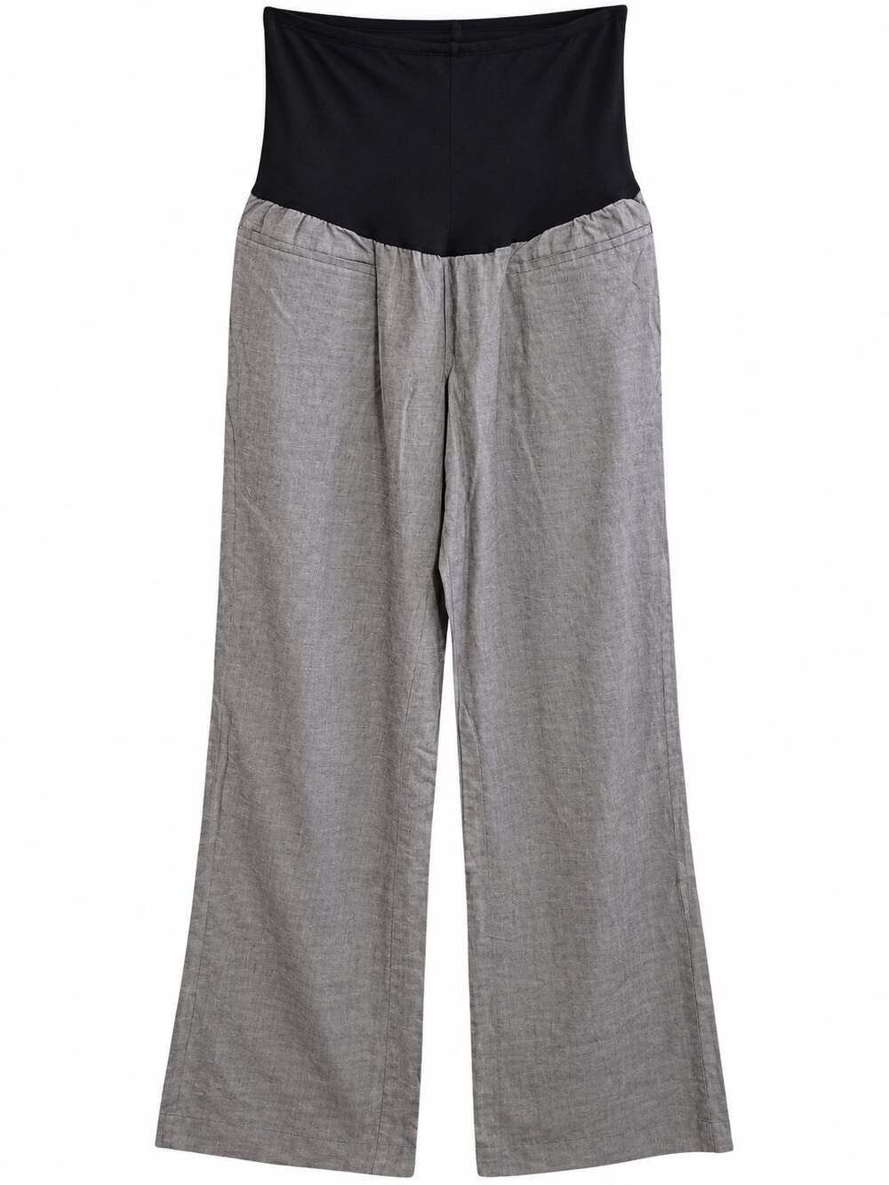 Gap Maternity Pants Size 10 Long
